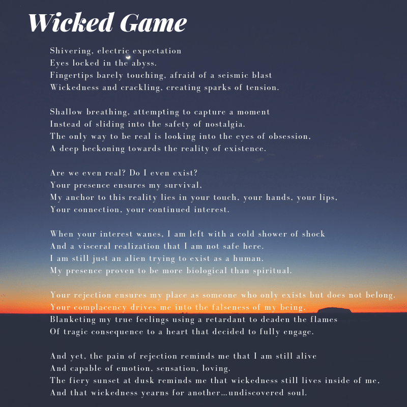Wicked Game_110418
